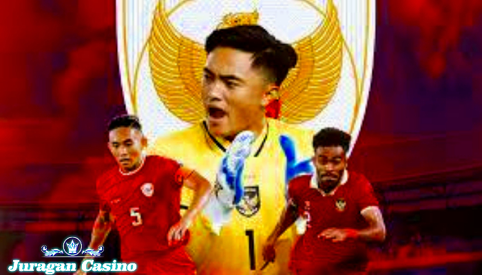 Thailand, Vietnam, Malaysia Kandas Semua…Timnas Indonesia Gendong ASEAN ke Putaran 3 Kualifikasi Piala Dunia 2026