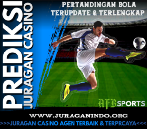 PREDIKSI PERTANDINGAN BOLA 17-18 JULI 2024