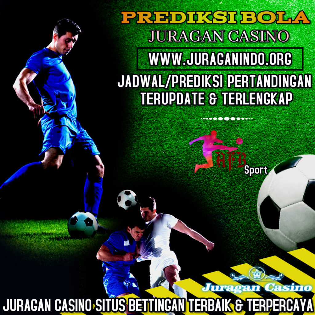 PREDIKSI PERTANDINGAN BOLA 05 SEPTEMBER – 06 SEPTEMBER 2024