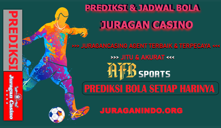 JADWAL PERTANDINGAN BOLA 03- 04 OKTOBER 2024