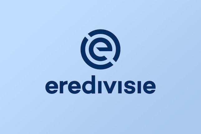 Eredivisie / Liga Belanda