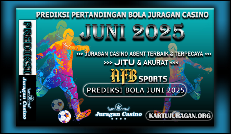 JADWAL & PREDIKSI PERTANDINGAN SEPAK BOLA 27 – 28 JUNI 2025
